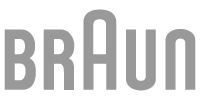 Braun-GR